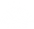 creacionesaura.com