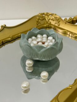 Vela Perlas