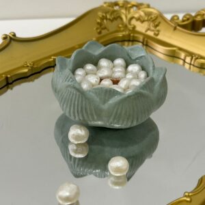 Vela Perlas
