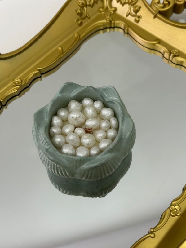 Vela Perlas - Image 2
